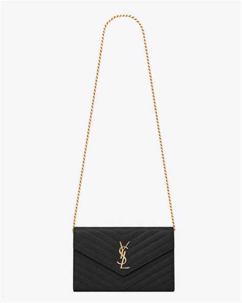 ähnliche tasche wie ysl|Best YSL Handbag Alternatives and Looks for Less .